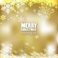 Christmas Wishes, Messages Gif syot layar 3