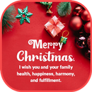 APK Auguri di Buon Natale