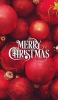 Merry Christmas Wishes screenshot 3