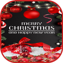 APK Natale e Capodanno 2025