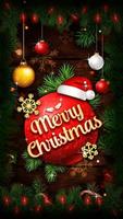 Christmas & New Year 2025 screenshot 2