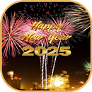 APK GIF Capodanno 2025