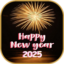 APK Auguri di Capodanno 2025
