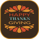 APK Thanksgiving 2024 Wallpapers