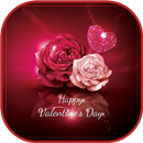APK Valentine's Day 2024 Wishes