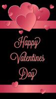 Happy Valentines day 2024 스크린샷 2