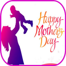 Mother's Day Wishes 2023 APK