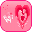 Happy Mother's Day 2023 Gif-APK