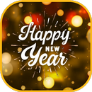 Nieuwjaarswensen 2023-APK