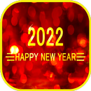 С Новым Годом 2022 Изображения APK