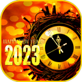 Felice Anno Nuovo 2023