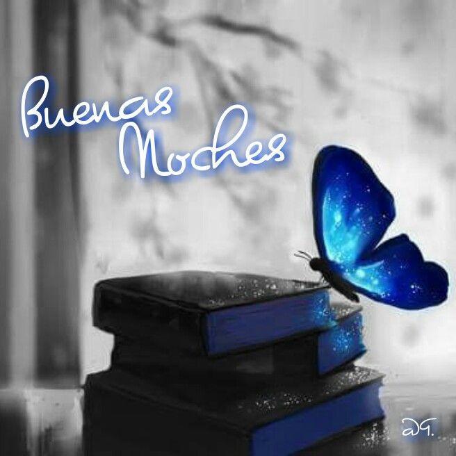 Download do APK de Buenas Noches Imágenes para Android Download do APK de Buenas Noches Imágenes para Android