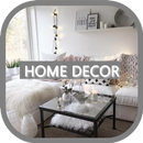 Home Decor Ideas 2020-APK