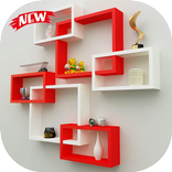 2020 Decor Wall Ideas