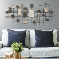 Poster 2020 idee per pareti decorazione