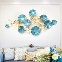 1 Schermata 2020 idee per pareti decorazione