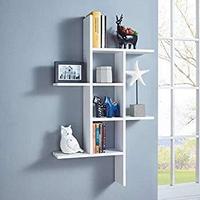 2 Schermata 2020 idee per pareti decorazione