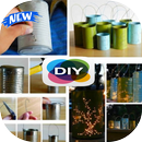 APK DIY Projects Ideas