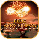 APK Feliz Año Nuevo 2024