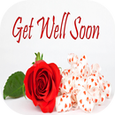 Get Well Soon : Messages APK
