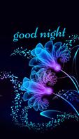 Good Night Gif स्क्रीनशॉट 3