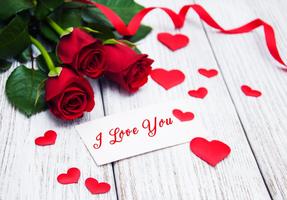 I Love You ภาพหน้าจอ 1