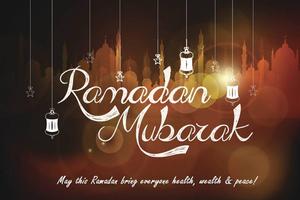 Ramadan 2020 : Wallpapers Wishes and Animated Gif screenshot 3
