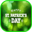 Happy Saint Patrick Day 2022