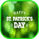 APK Happy Saint Patrick Day 2022