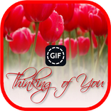 Thinking Of You : Quotes and I