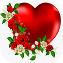 Lovely Flowers Images APK