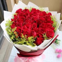 Lovely Flowers Images Affiche
