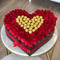 Lovely Flowers Images capture d'écran 3