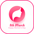 Women's Day 2022 Wishes