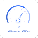 Internet Speed Test APK