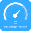 Internet Speed Test APK