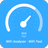 Internet Speed Test APK