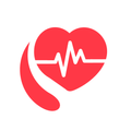 ECGBOX