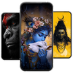 Devlok - 4K Wallpapers HD icon