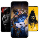 Devlok - 4K Wallpapers HD APK
