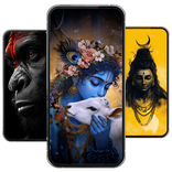 Devlok - 4K Wallpapers HD