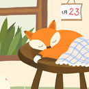 Kitsun APK
