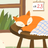 Kitsun APK