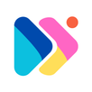 Claw Player APK