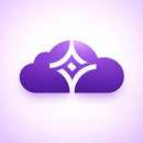 Flezen APK