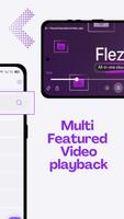 Flezen screenshot 7