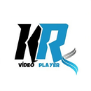 KR Player APK