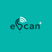 eScan+ APK