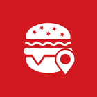 Foodieho icon