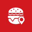 Foodieho APK